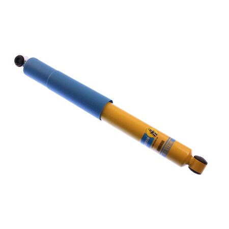 Bilstein Ford Excursion 05-00 Shock Absorber, 24-185462 24-185462